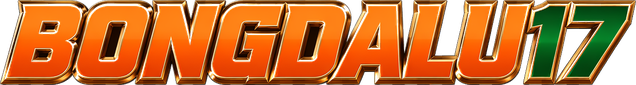 Bongdalu17
